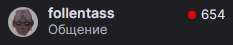 233x45