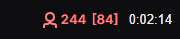 180x39
