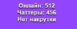 289x110