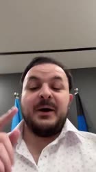 360x640