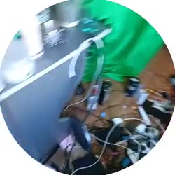 384x384