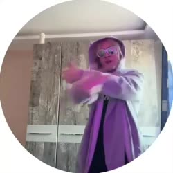 400x400
