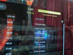 1280x960