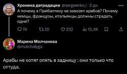 1125x657