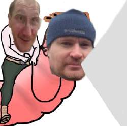 432x430
