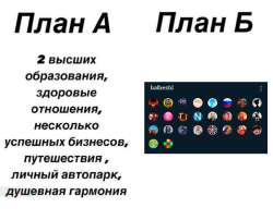 1280x1039