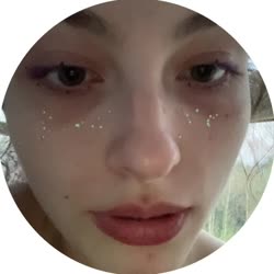 400x400