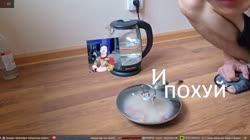 1280x720