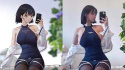 1280x725