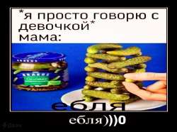 960x716