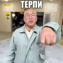 1280x1280