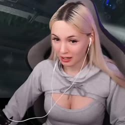 720x720
