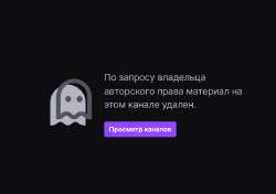 679x479