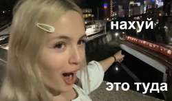 1093x646