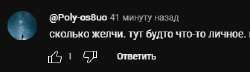 336x98