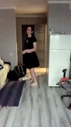 720x1280