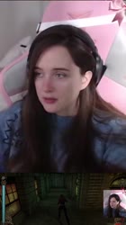 1926x3424