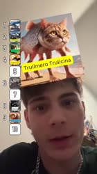 360x640