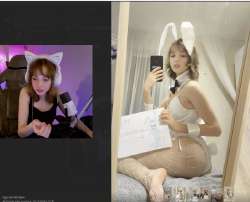 657x533