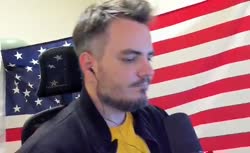 472x290
