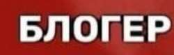 399x129