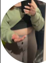 418x566