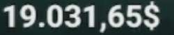 470x96