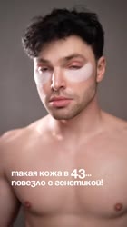 576x1024