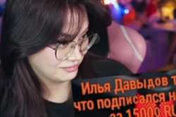1053x700
