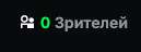 129x48