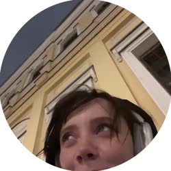 400x400
