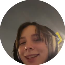 400x400
