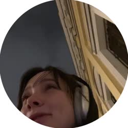400x400