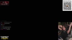 1920x1080
