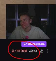 298x323