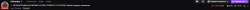 2124x86