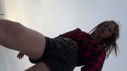 1920x1080