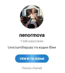 419x466