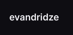 378x180
