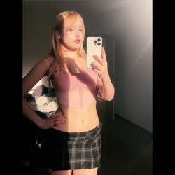 1080x1080