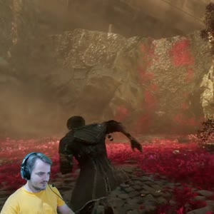 1080x1080