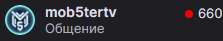 223x41