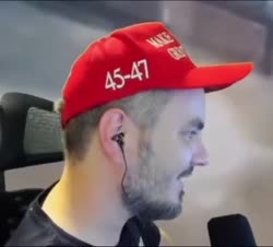 460x416