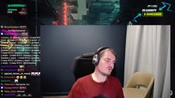 640x360