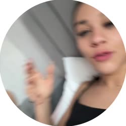 400x400