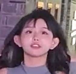 376x364