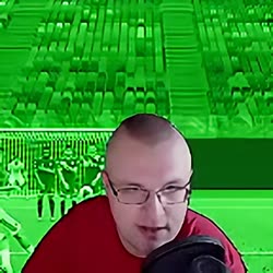 300x300