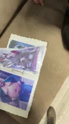 720x1280