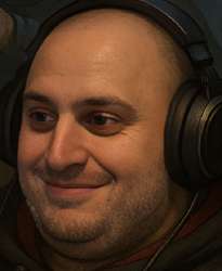 360x438