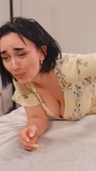 720x1280